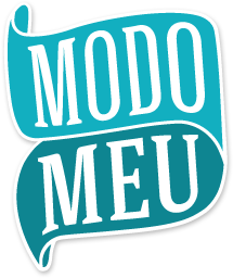 Modo Meu