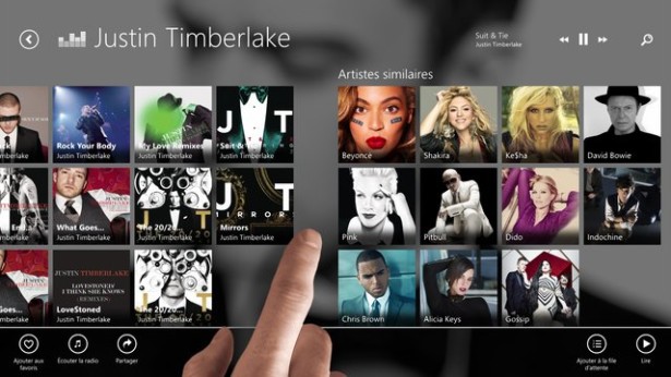 deezer-app-windows-8