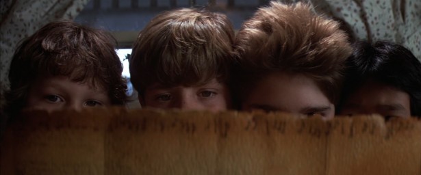 Os-Goonies-mapa-modo-meu