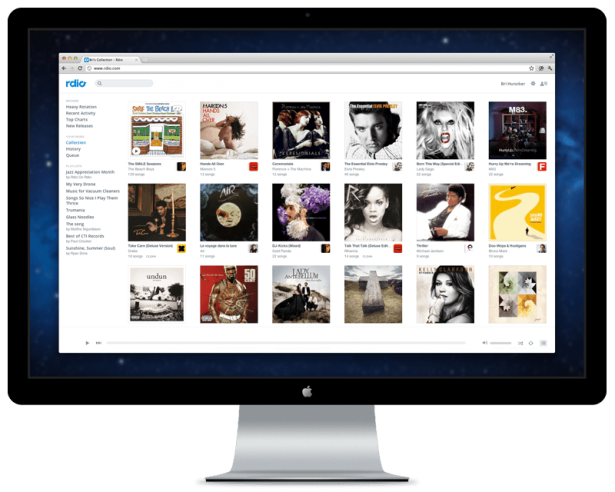 apps-web-rdio
