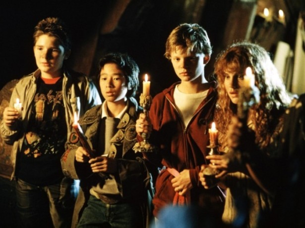 goonies1-modo-meu
