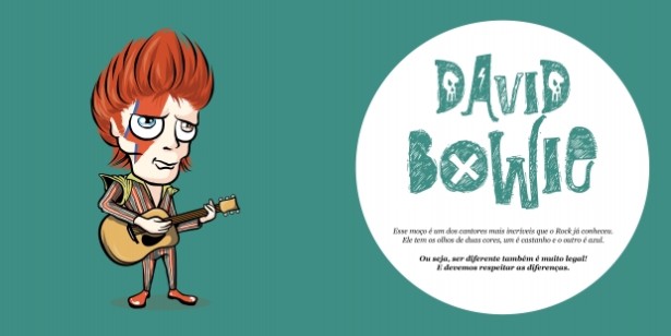 livro-infantil-rock-bowie
