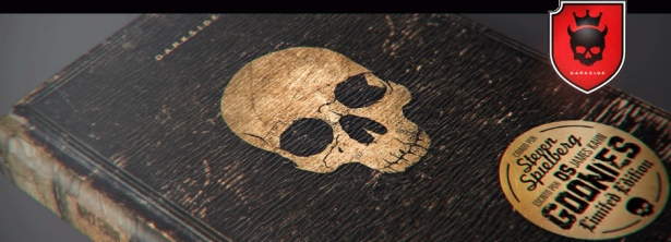 goonies-livro-darkside-especial-modo-meu