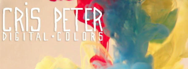 Cris Peter