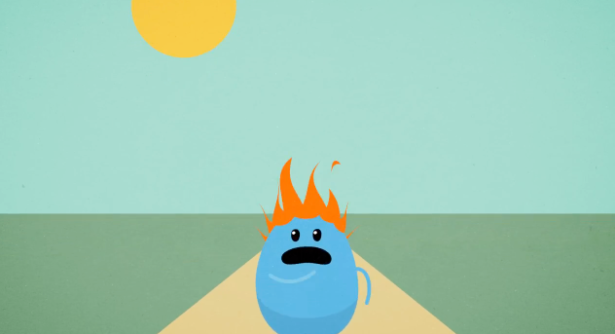 Dumbwaystodie-modomeu