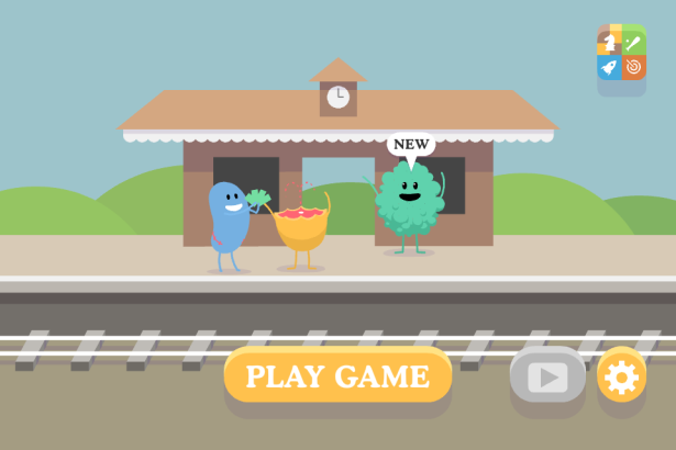 game-dumb-ways-to-die-02-modo-meu