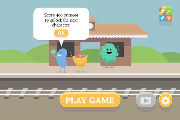 game-dumb-ways-to-die-03-modo-meu