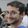 Dyego Cruz