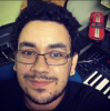 pedrodefarias