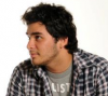 Caio Túlio Costa
