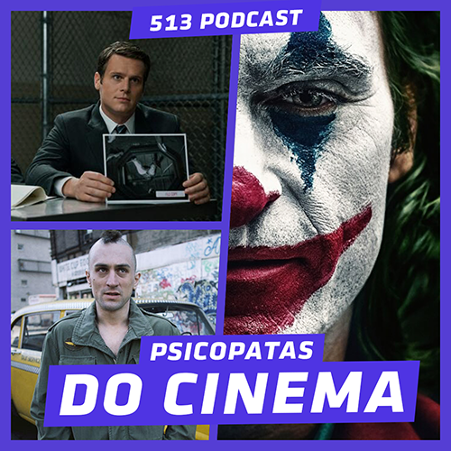 513 Podcast