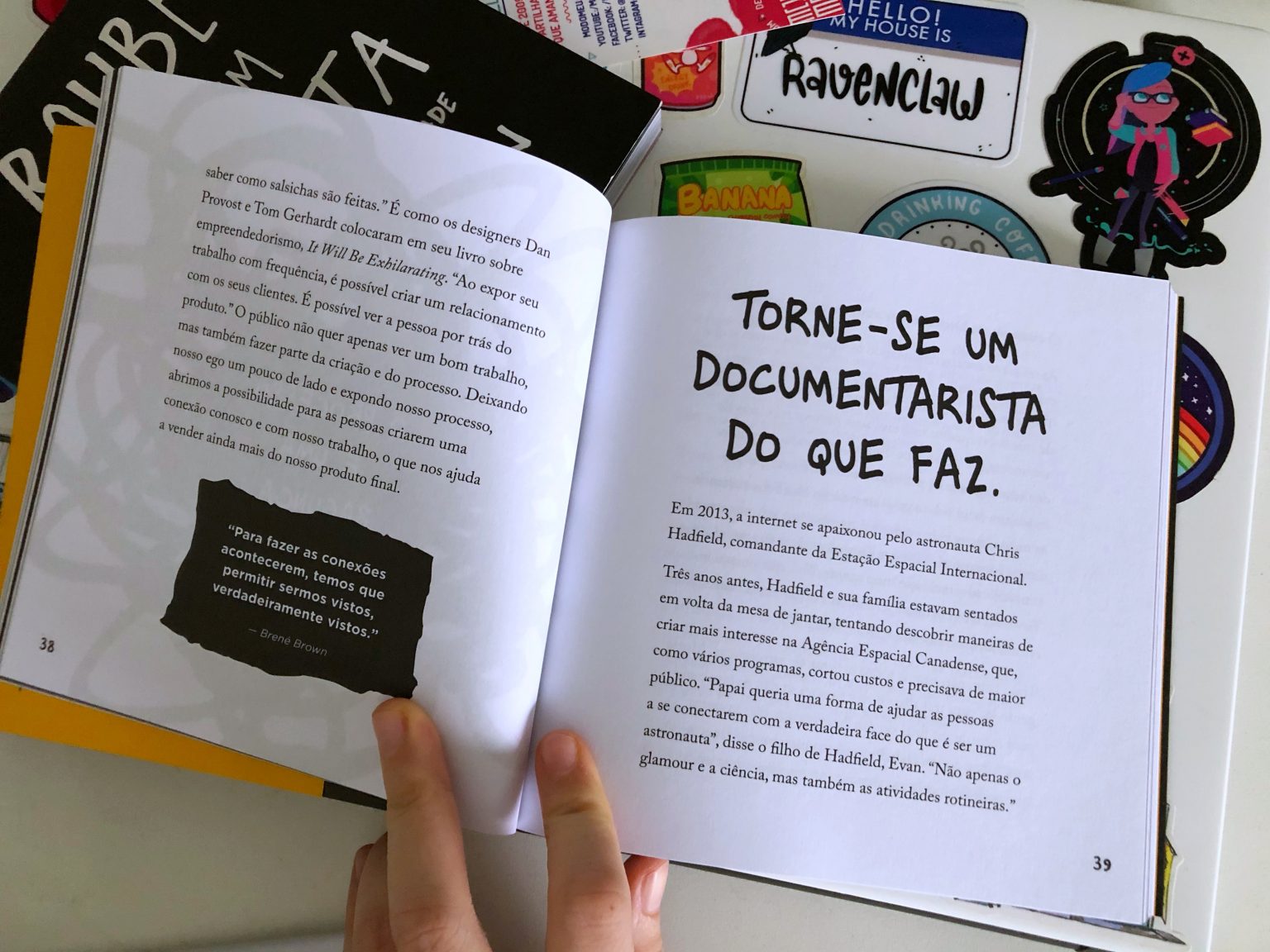 Você Conhece Algum Texto Literário Que Apresenta Uma Denúncia Social