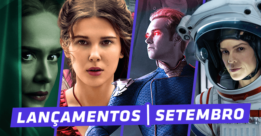 Titans 1x03/04: Origins/Doom Patrol – Série Maníacos