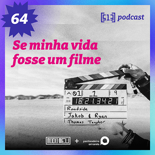513 Podcast