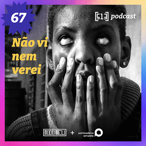 513 Podcast