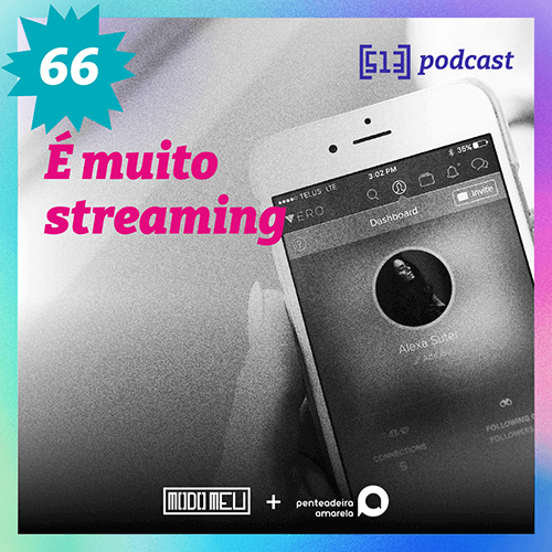 513 Podcast