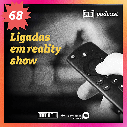 513 Podcast