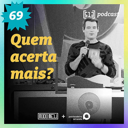 513 Podcast