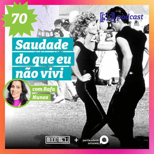 513 Podcast