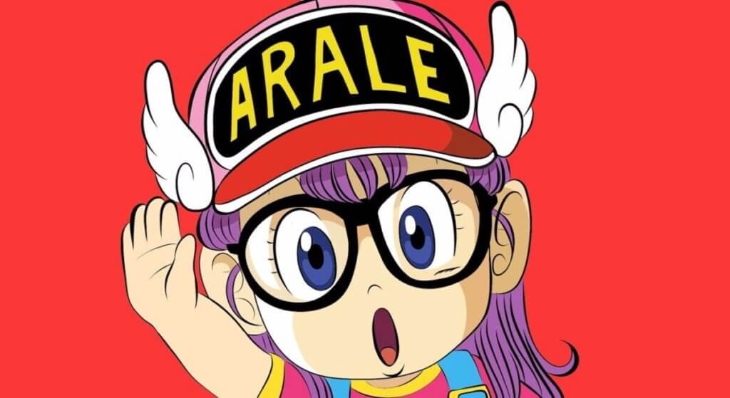 Manga Icon Garou  Cartazes gráficos, Personagens de anime, Ilustração de  mangás