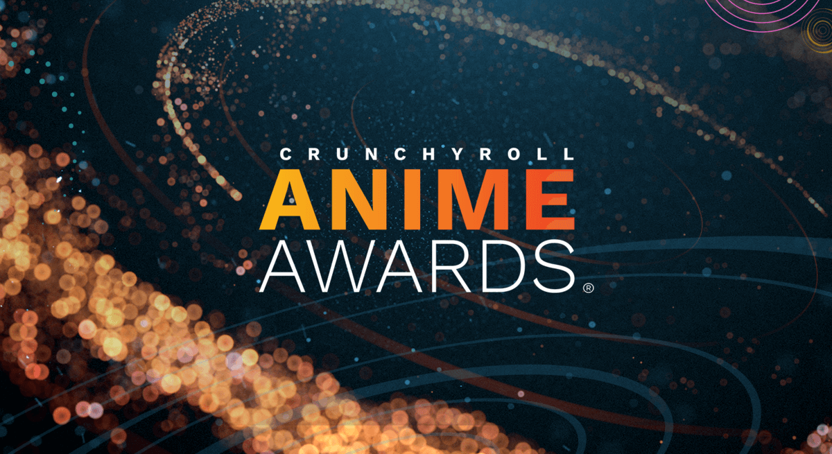 Os animes mais assistidos na Crunchyroll no primeiro trimestre de