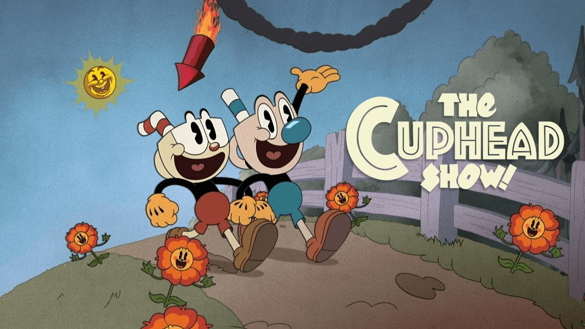 Cuphead: Qual inspiração para vilões do game? [LISTA]